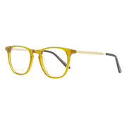 Gucci Square Glasses 5383
