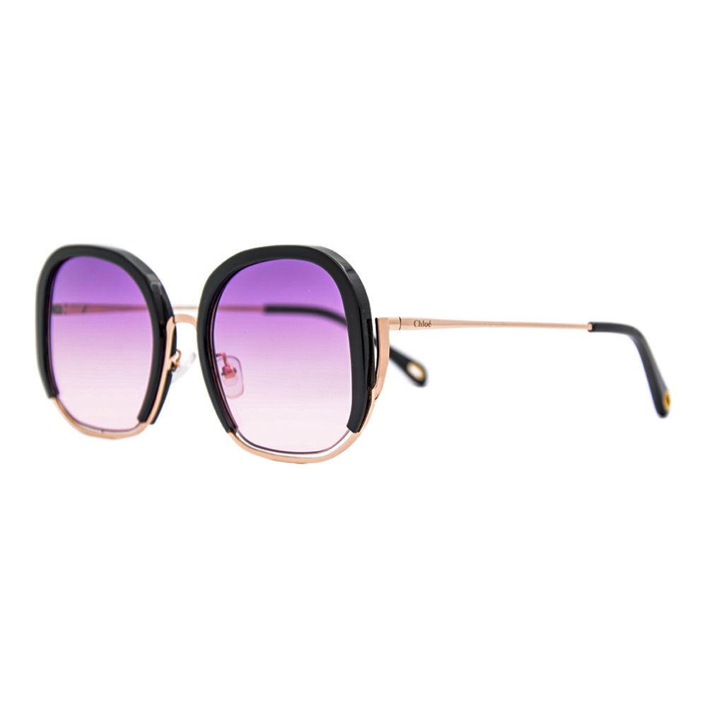 Chloe Premium Sunglasses 5496-3