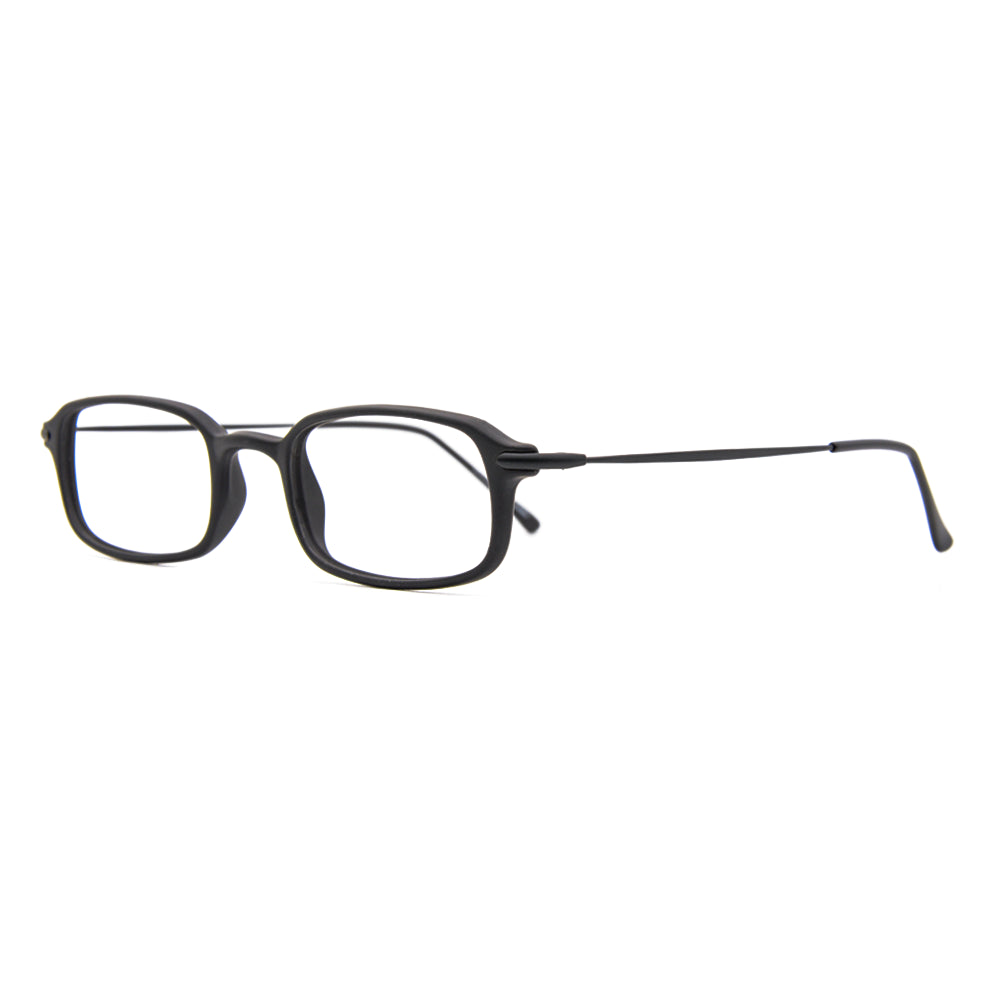 Silhouette Glasses 5270-3