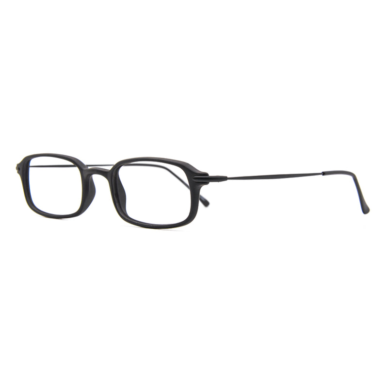 Silhouette Glasses 5270-zoom-