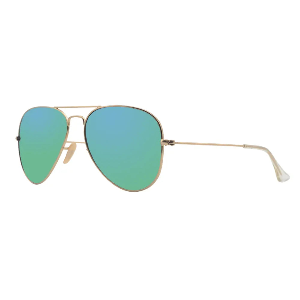 Aviator Sunglasses 3058-zoom-3