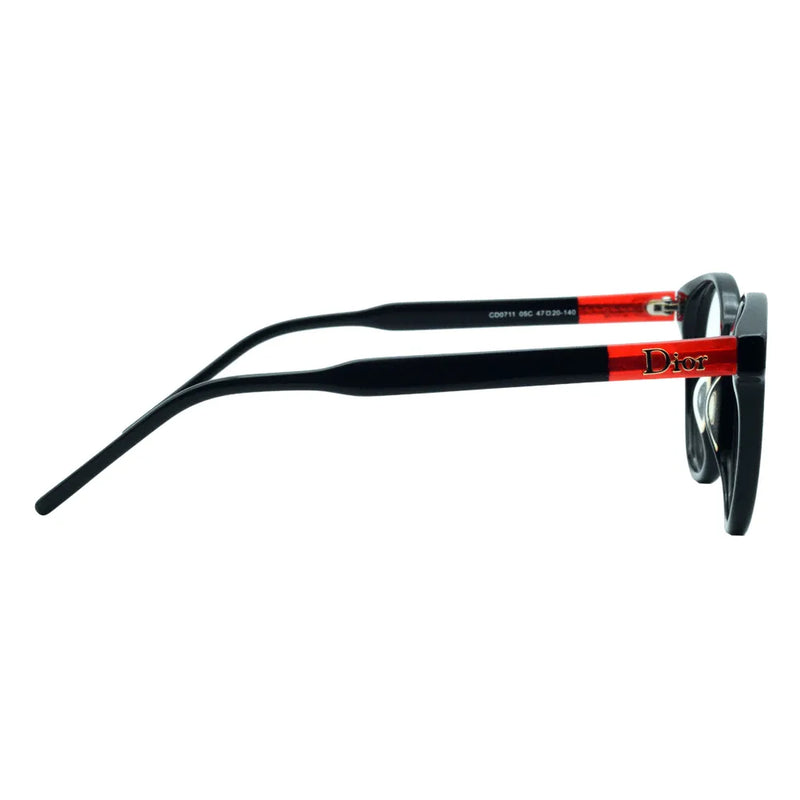 Round Glasses 593-zoom-