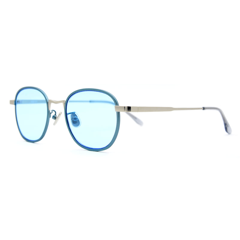 MEO Julie Sunglasses-zoom-