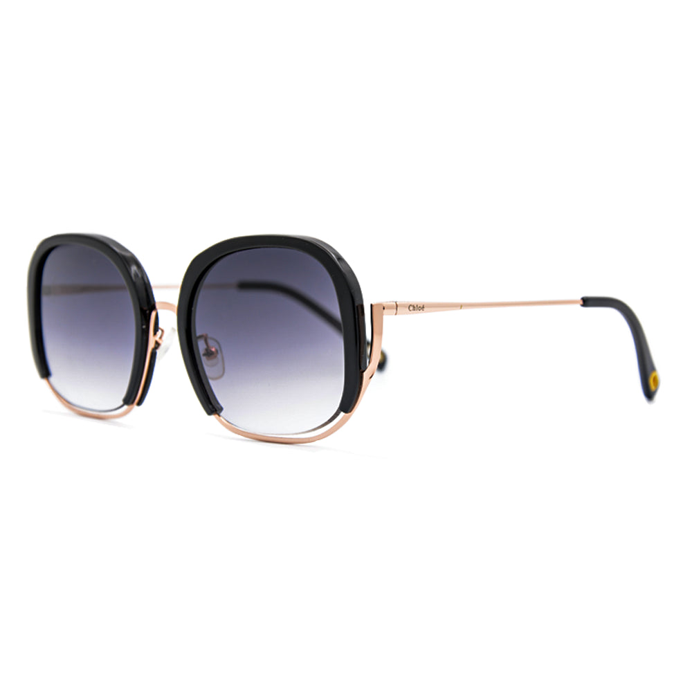 Chloe Premium Sunglasses 5497-zoom-3