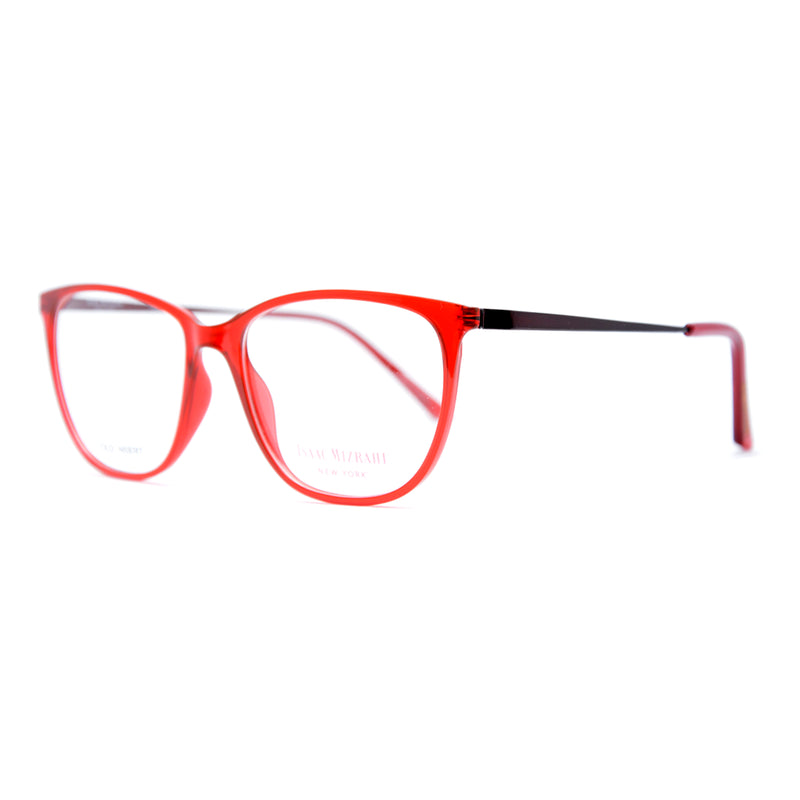 Isaac Mizrahi IM30002 RE-zoom-