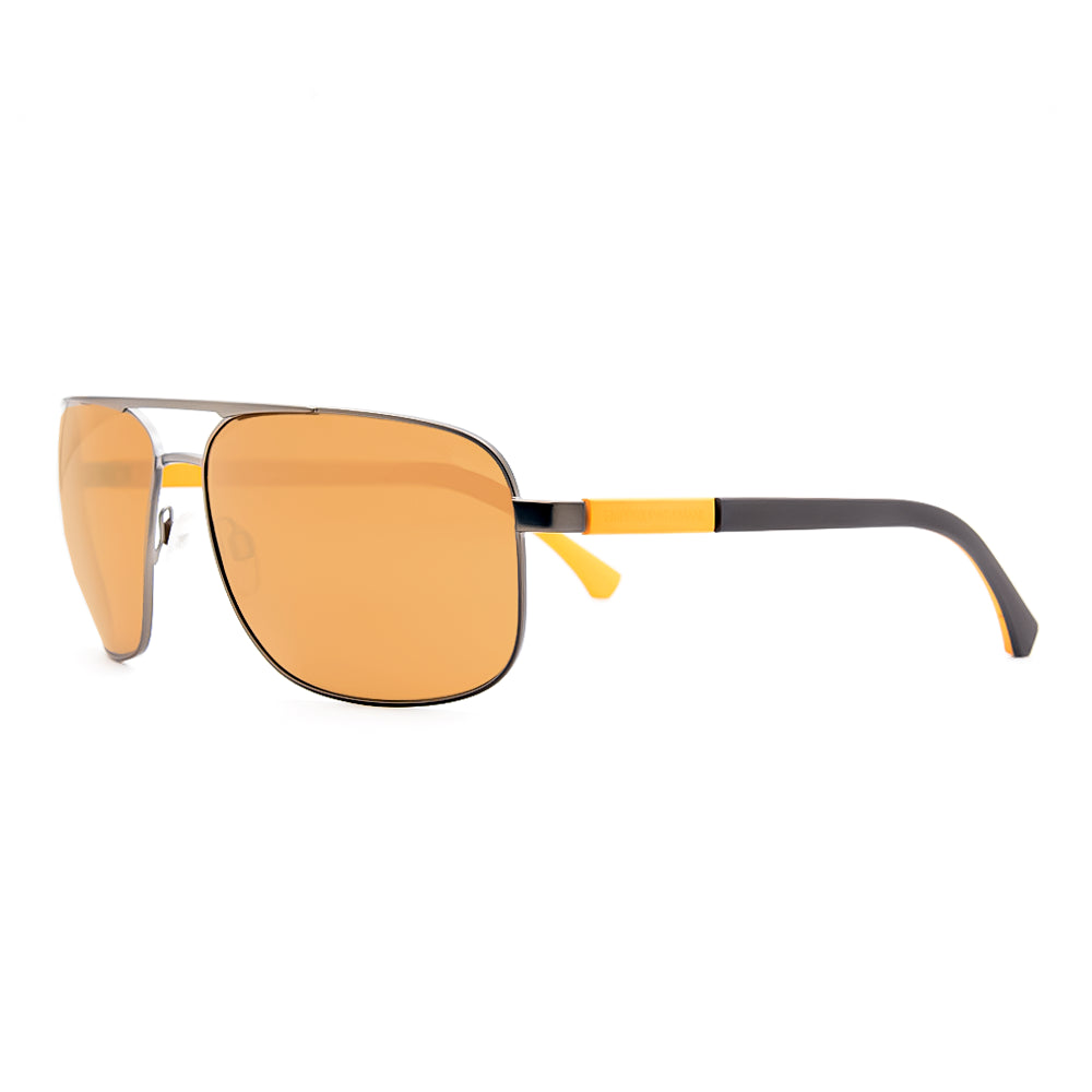 Emporio Armani EA2084 300/6H-3