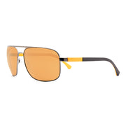 Emporio Armani EA2084 300/6H