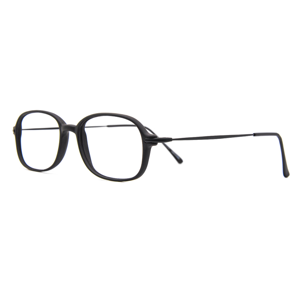Silhouette Glasses 5271-zoom-3