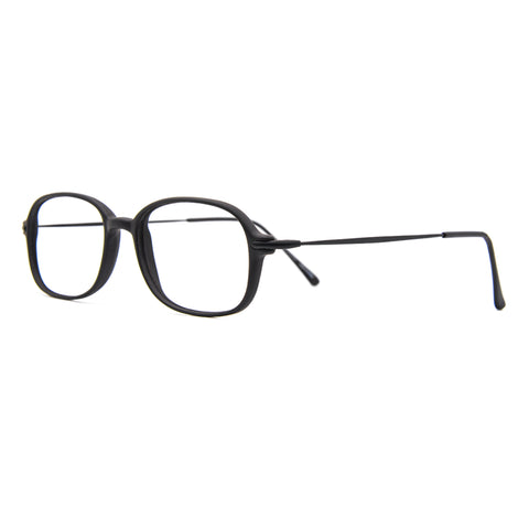 Silhouette Glasses 5271