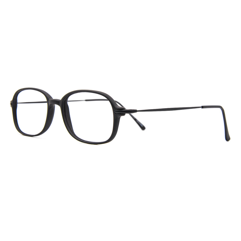 Silhouette Glasses 5271-zoom-