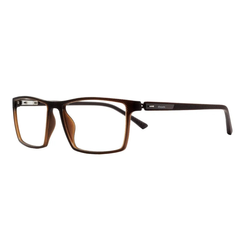 Square Glasses 1057-zoom-