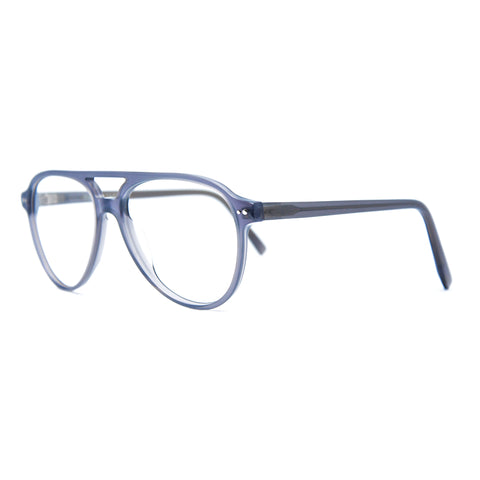 Warby Parker Braden W 167