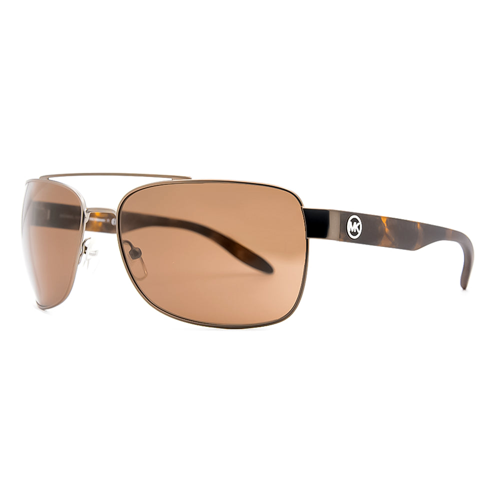Michael Kors MK1094 3N-zoom-3