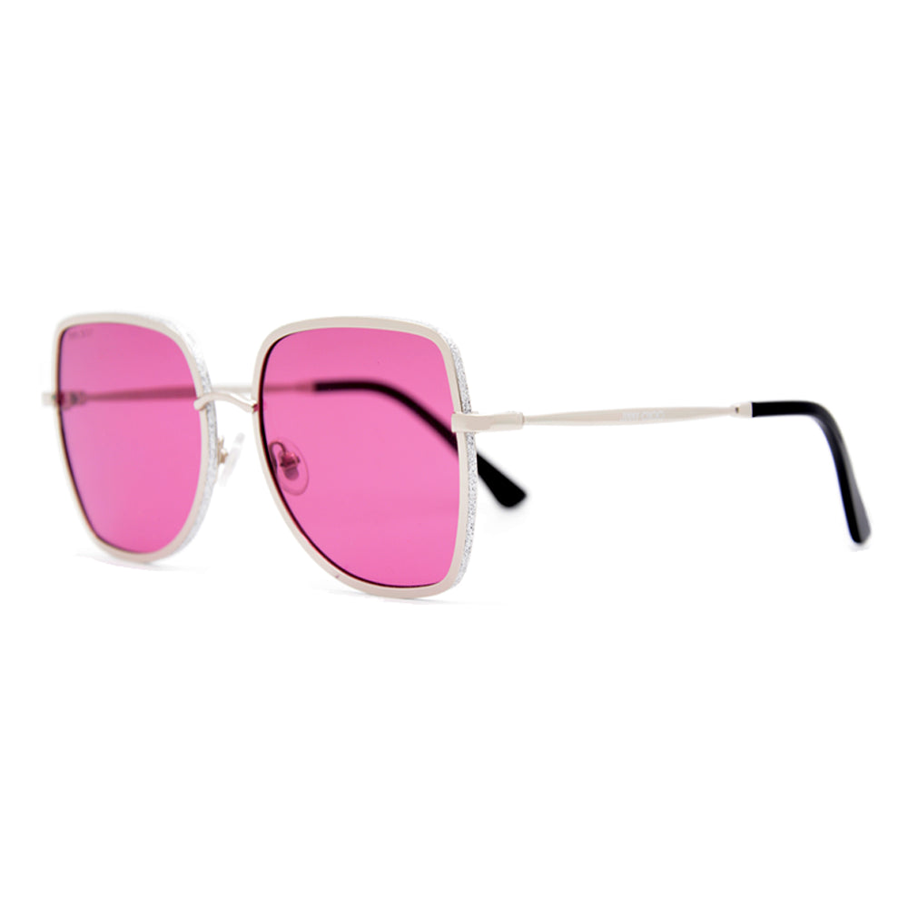 Jimmy Choo Premium Sunglasses 5498-3