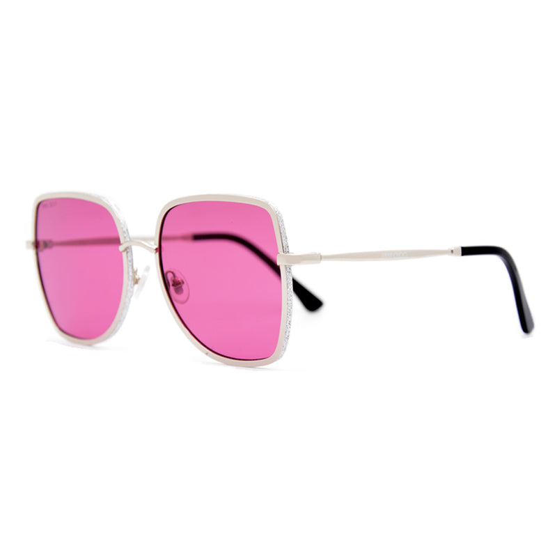 Jimmy Choo Premium Sunglasses 5498-zoom-