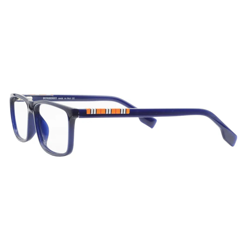 Rectangle Glasses 747-zoom-