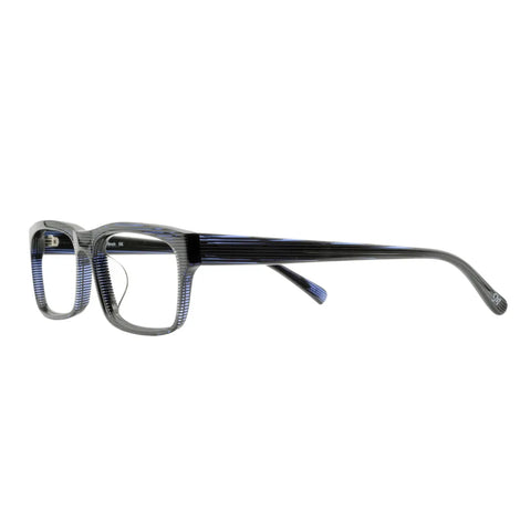 Rectangle Glasses 715