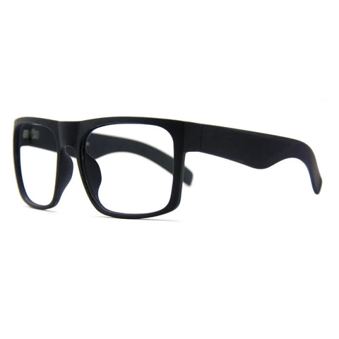 Square Glasses 4311