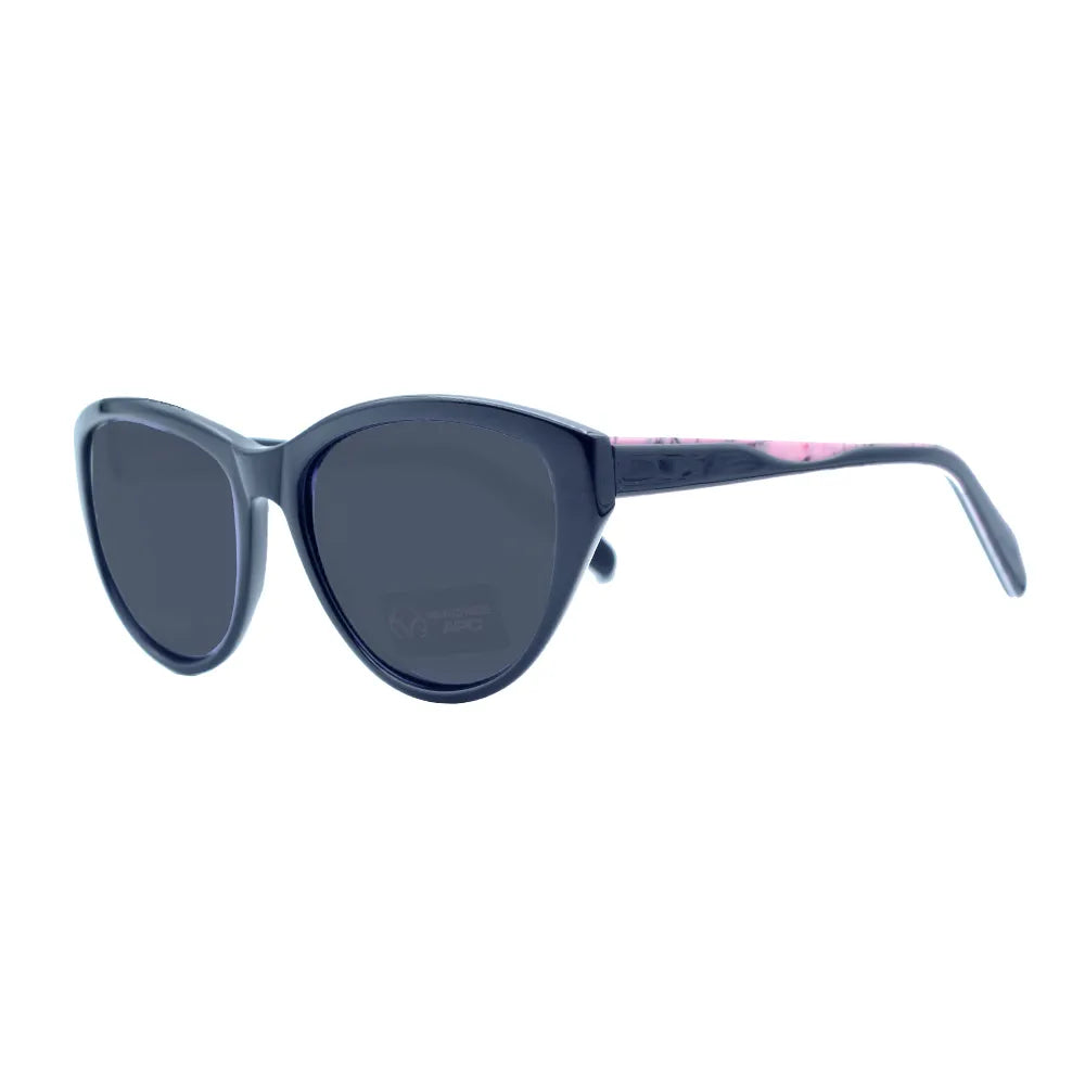 Butterfly Sunglasses 2047-zoom-3