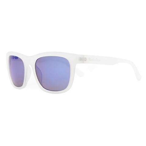 Square Sunglasses 4508