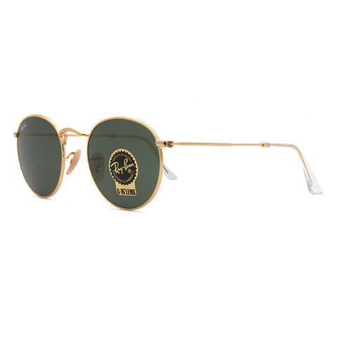 Ray Ban RB3447 001