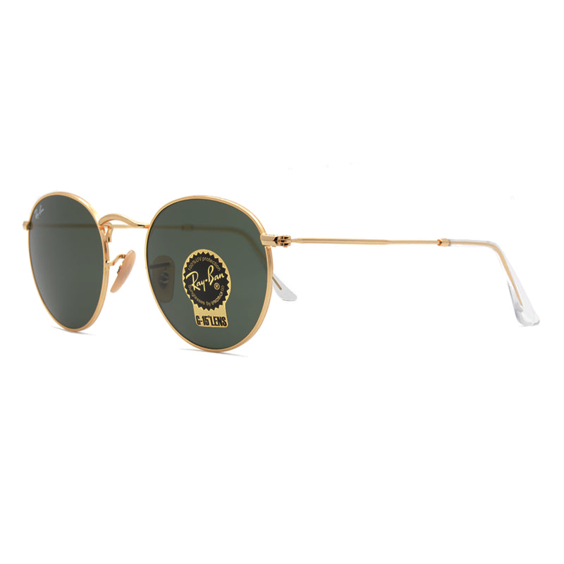 Ray Ban RB3447 001-zoom-