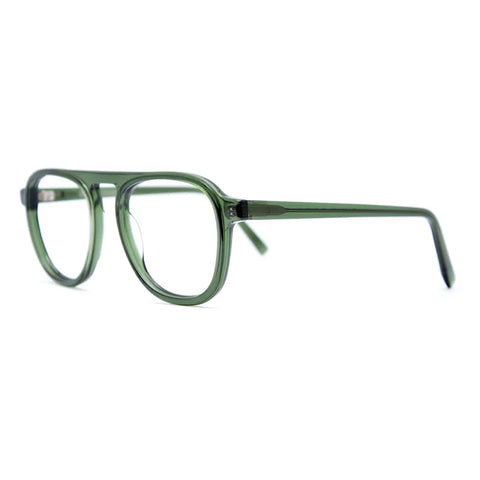 Warby Parker Blaise W 704