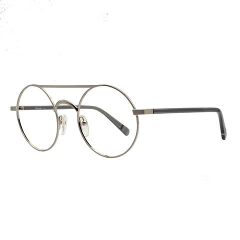 Aviator Glasses 1593