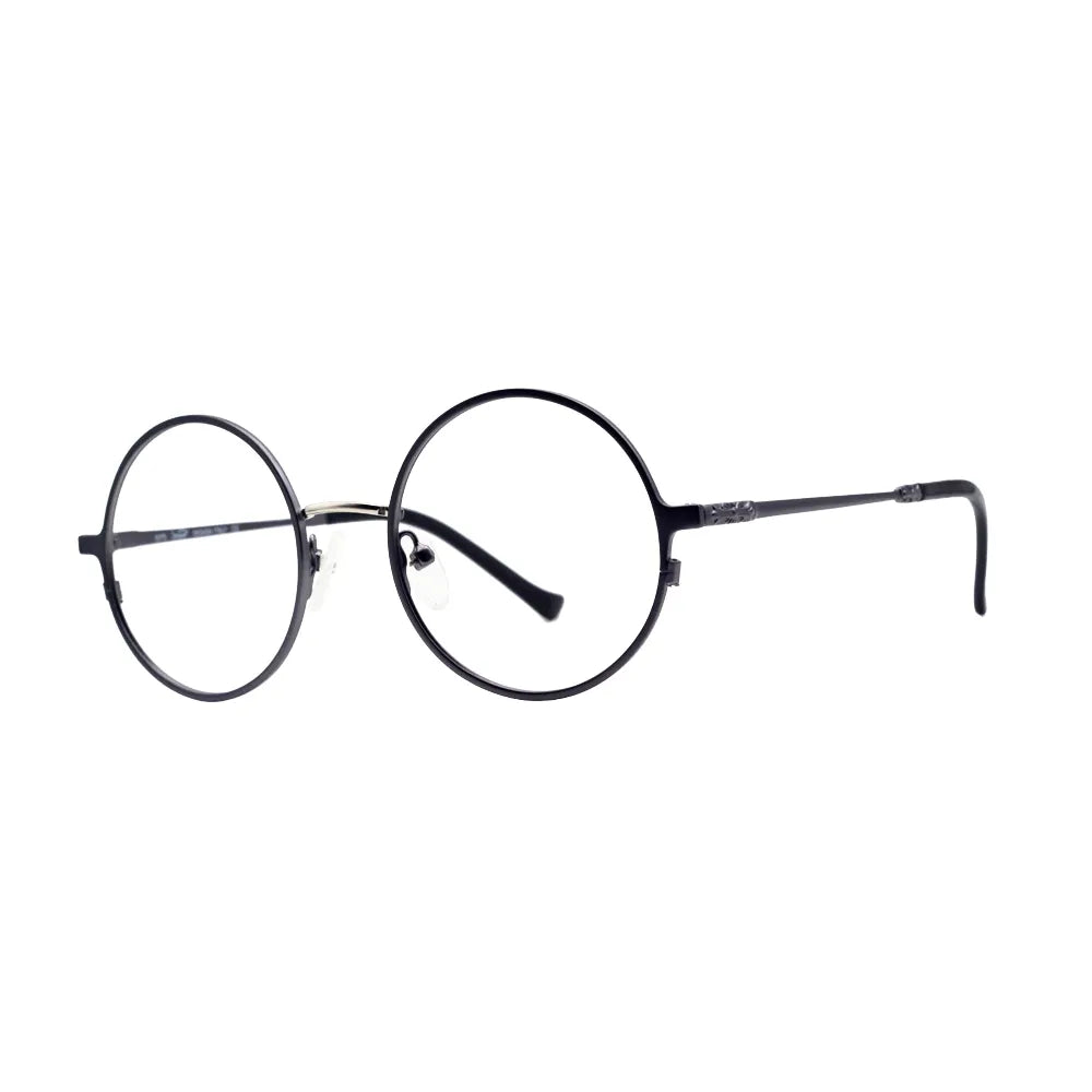 Round Glasses 1525-zoom-3