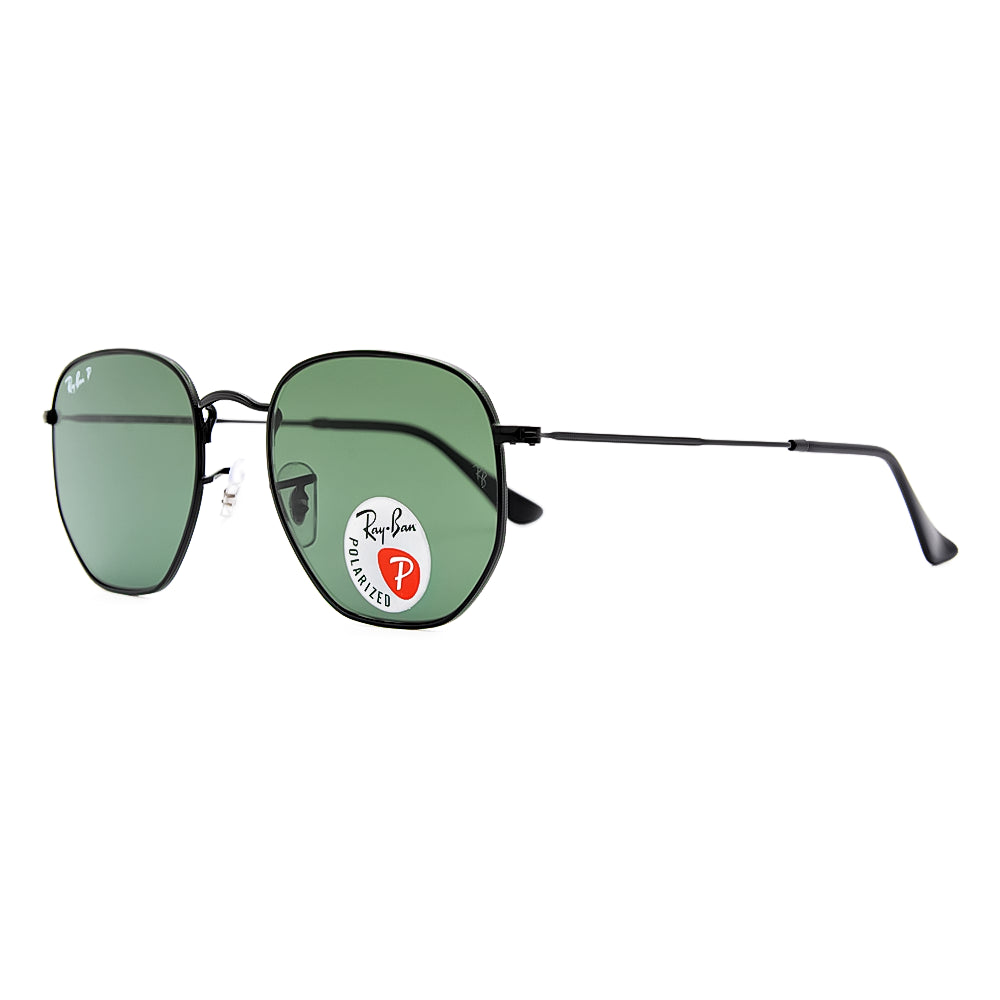 Ray Ban RB3548-N 002/58-zoom-3
