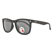 Ray Ban Polarized Sunglasses 5898