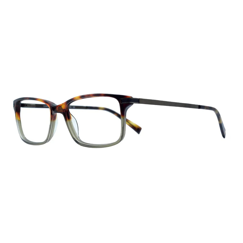 London Fog Rowley BRN-zoom-