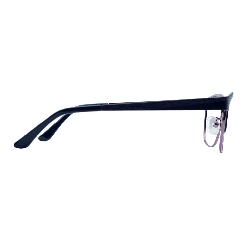Square Glasses 1919