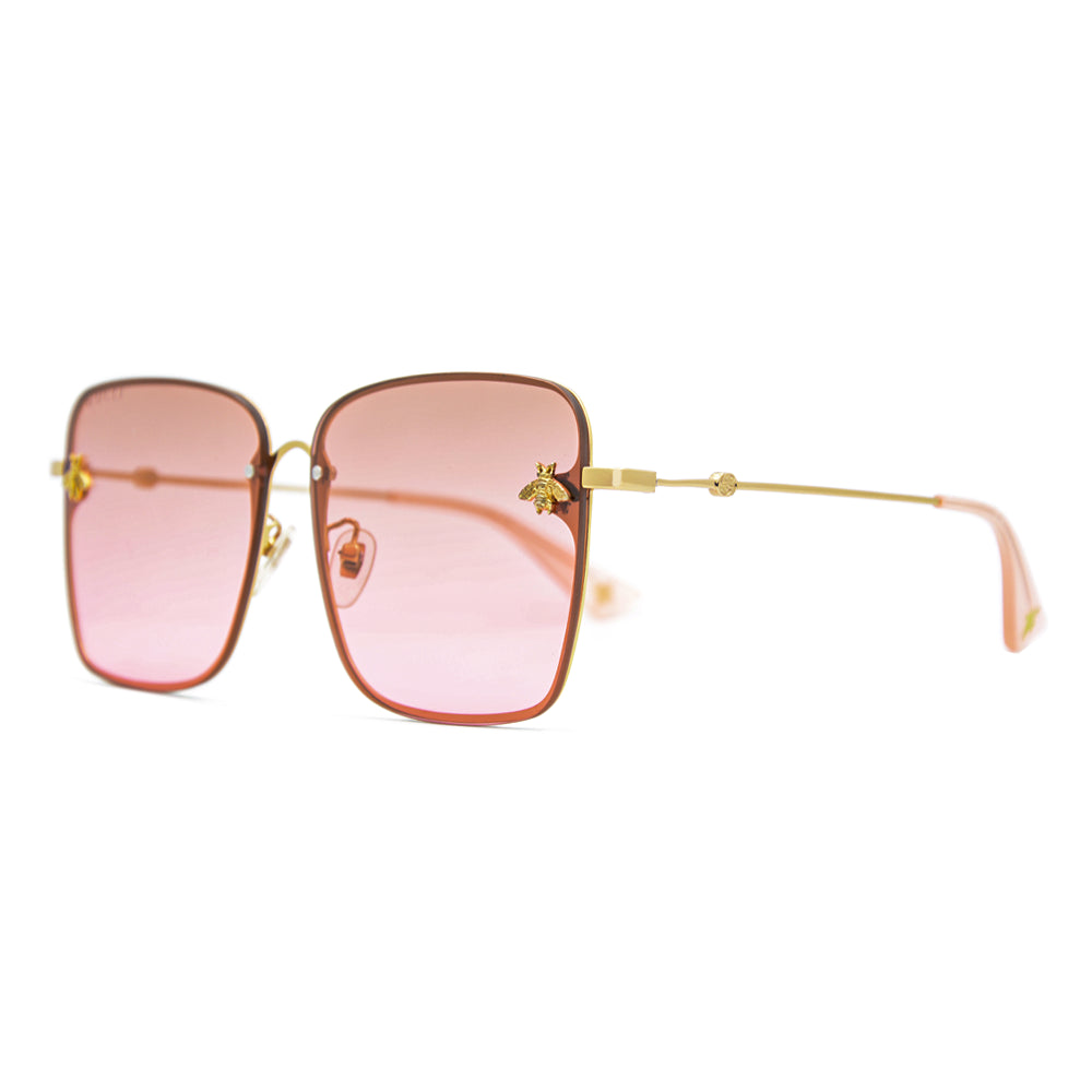 Gucci Premium Sunglasses 5500-3