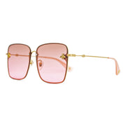 Gucci Premium Sunglasses 5500