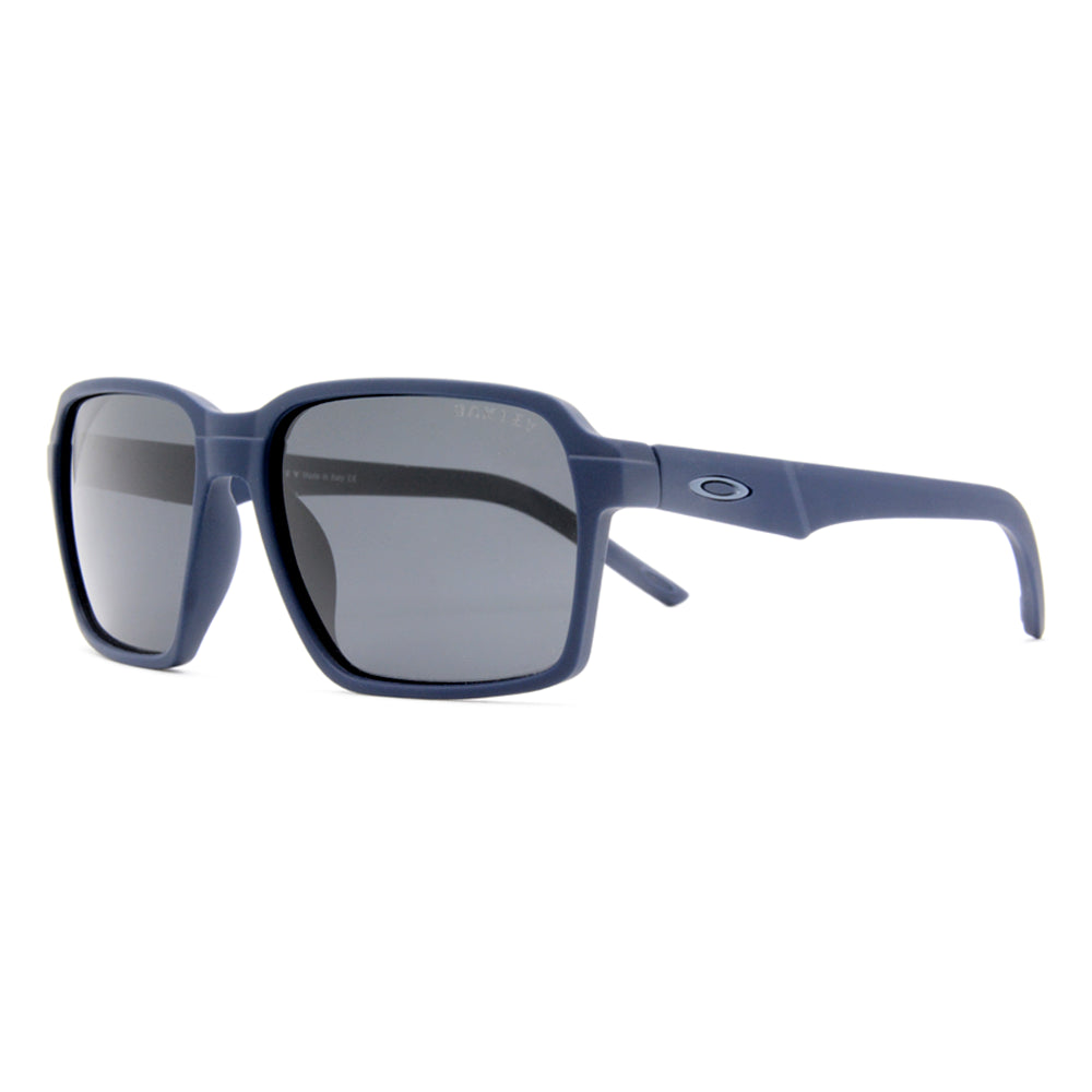 Oakley Square Sunglasses 5394-zoom-3