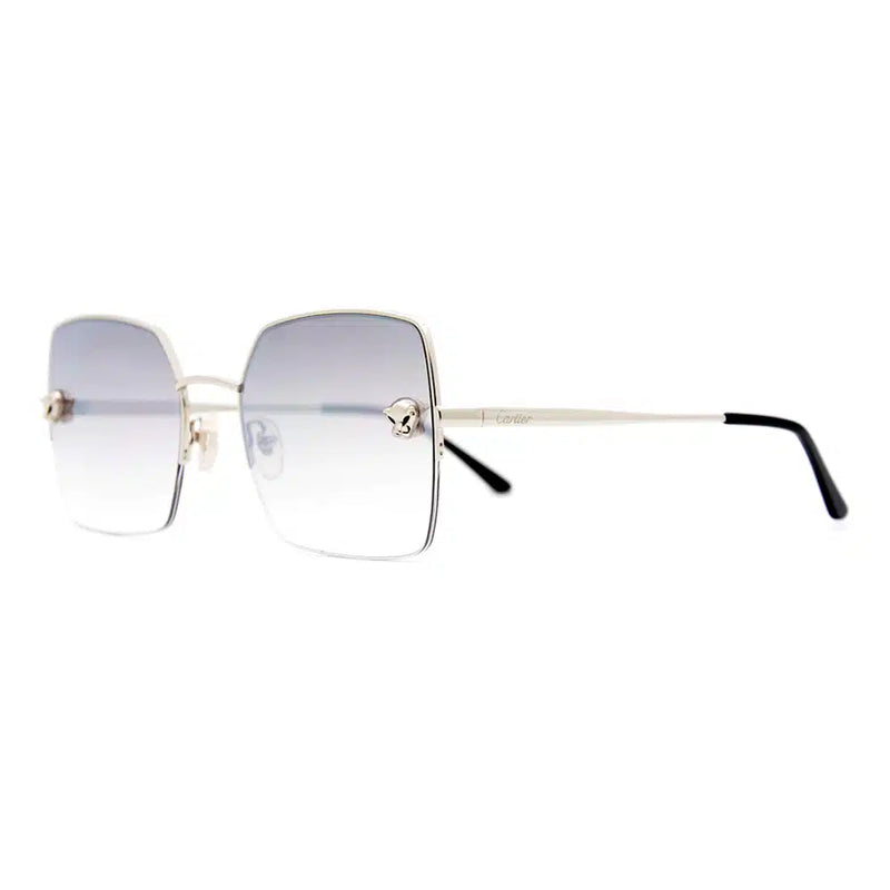 Cartier Premium Sunglasses 5469-zoom-