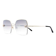 Cartier Premium Sunglasses 5469