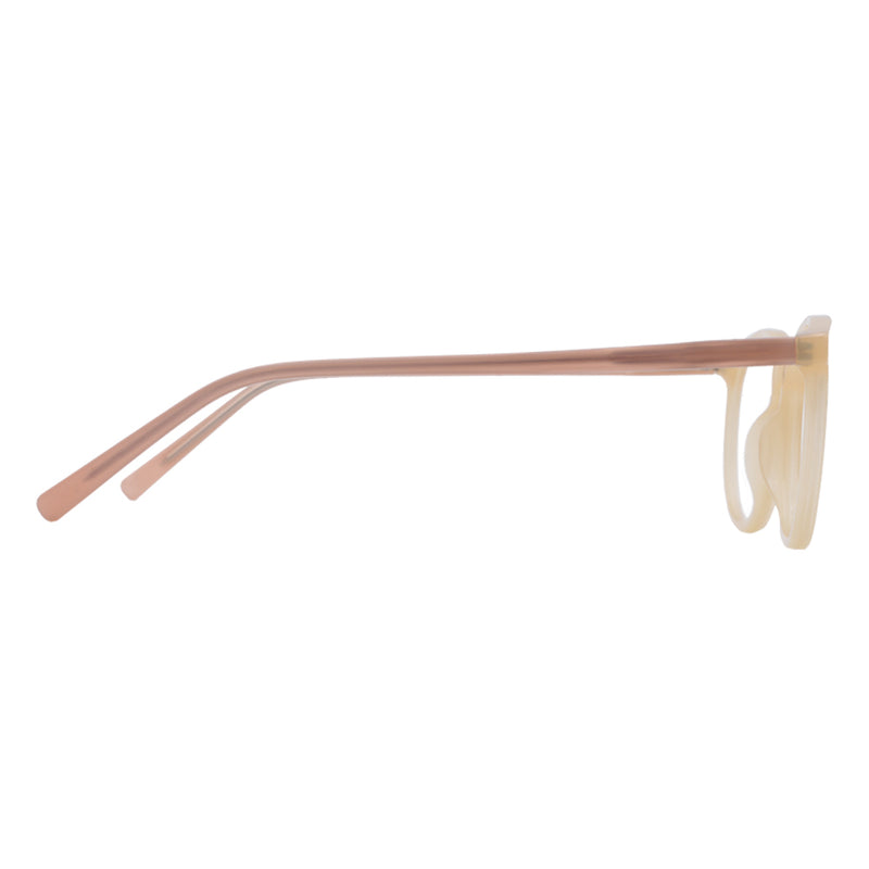 Round Glasses 3832-zoom-