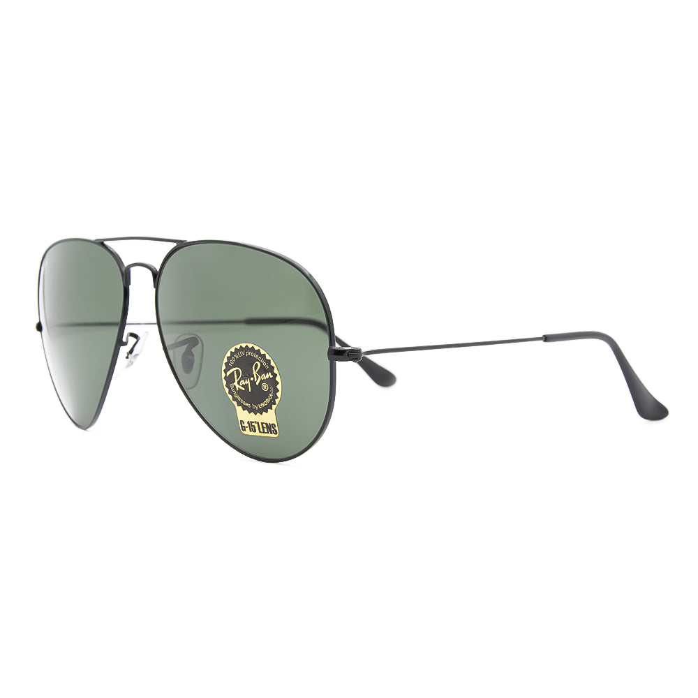 Ray Ban RB3026 L2821-zoom-3