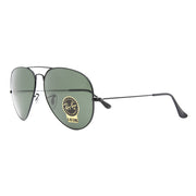 Ray Ban RB3026 L2821