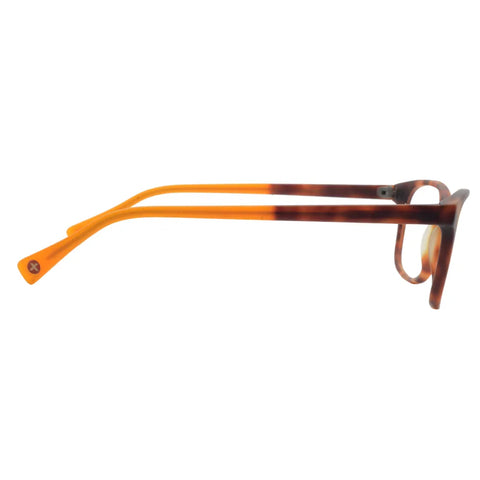 Square Glasses 117