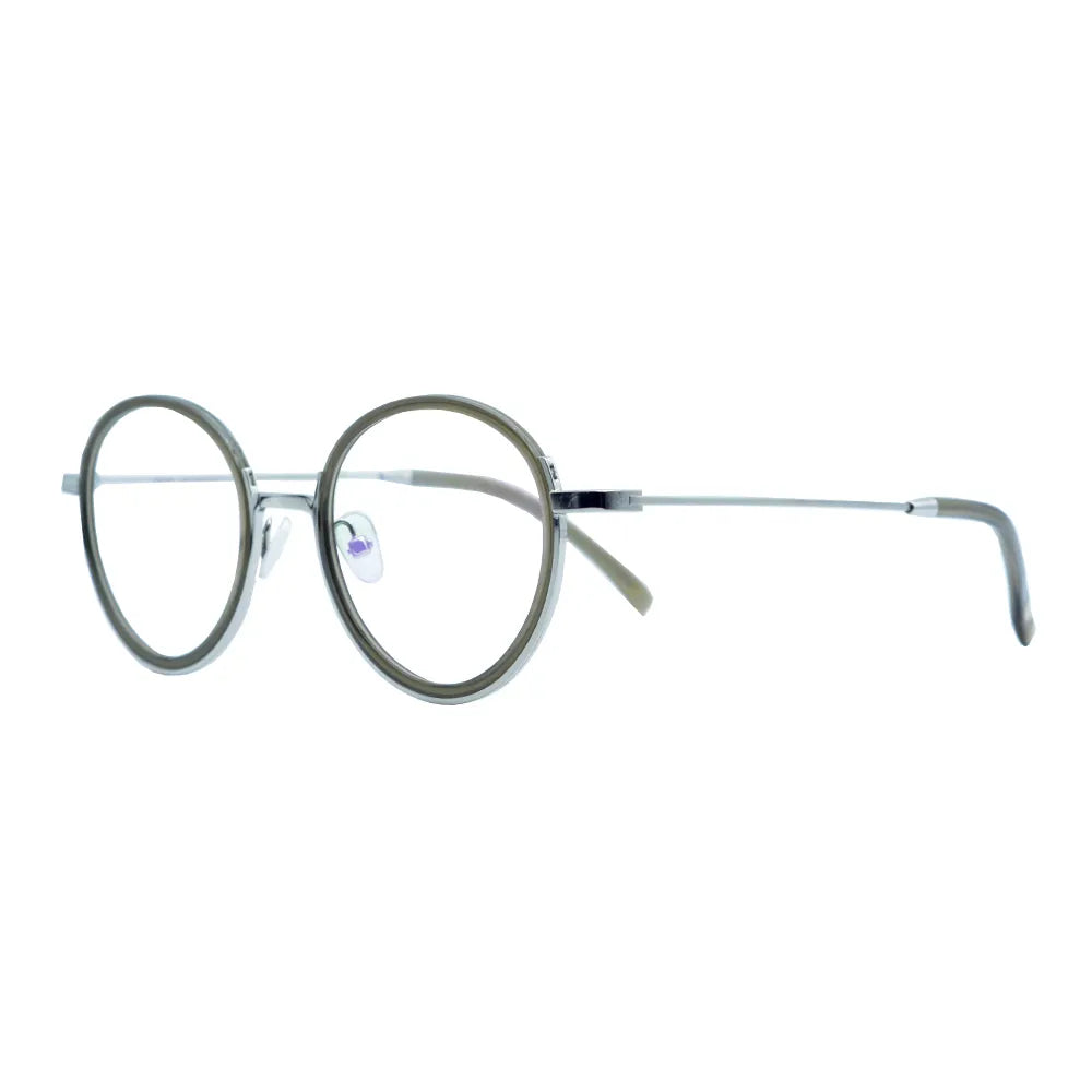 Round Glasses 1811-zoom-3