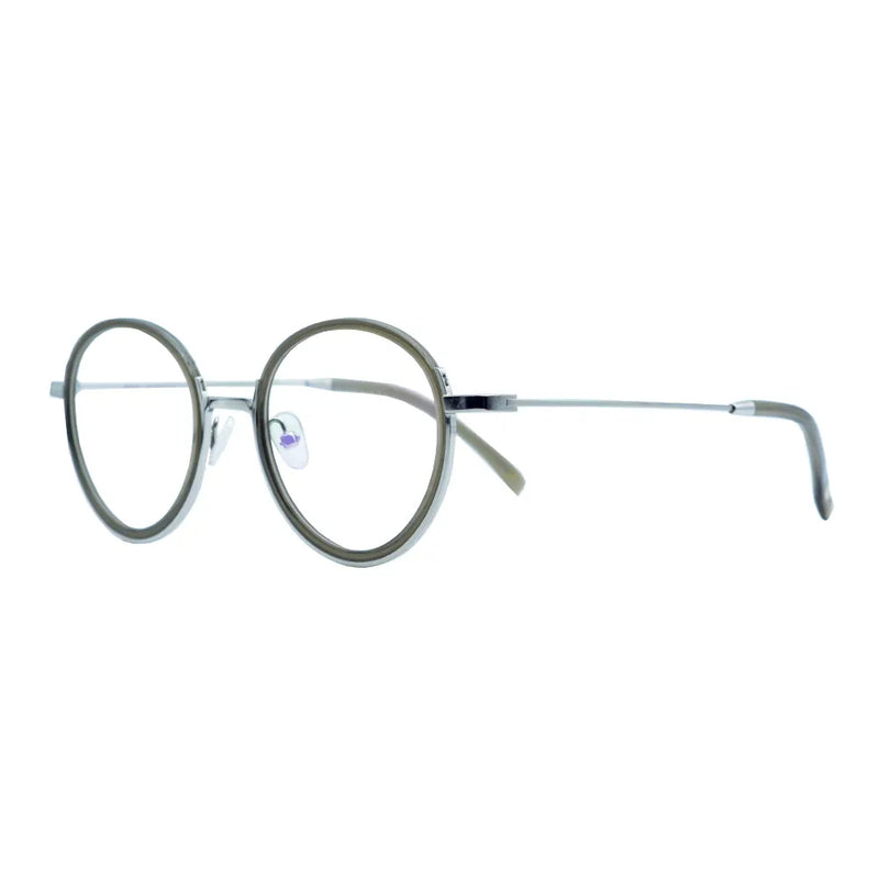 Round Glasses 1811-zoom-