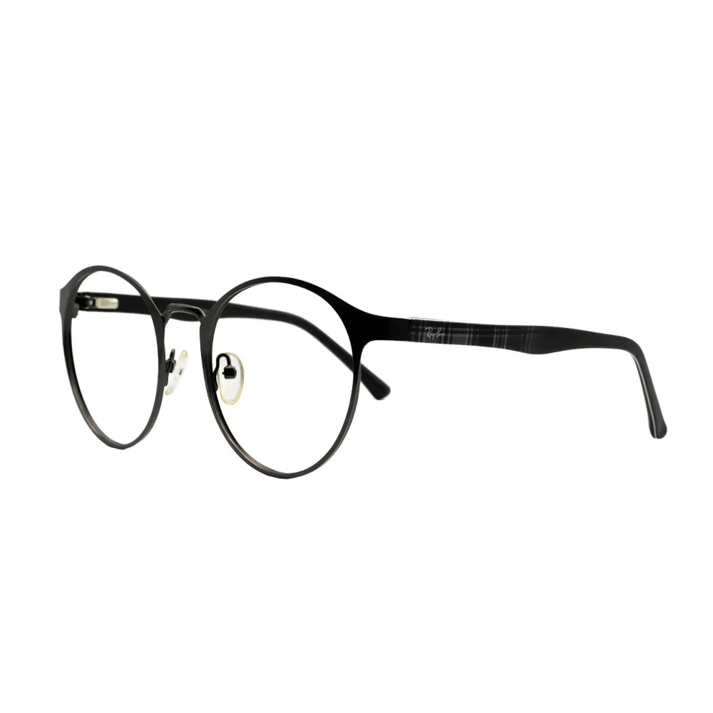 Round Glasses 828-zoom-3