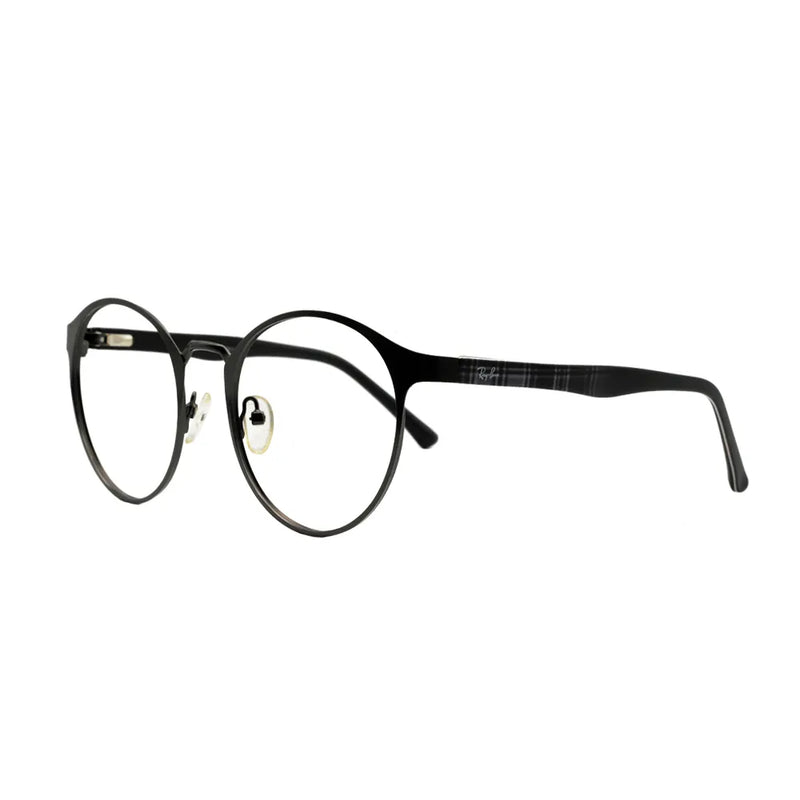 Round Glasses 828-zoom-