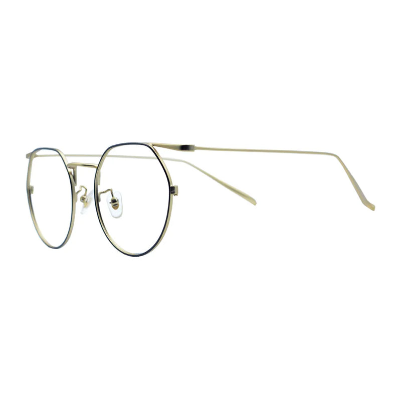 Round Glasses 1812-zoom-
