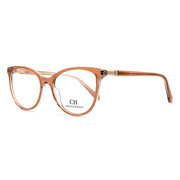 Carolina Herrera Cat Eye Glasses 4937