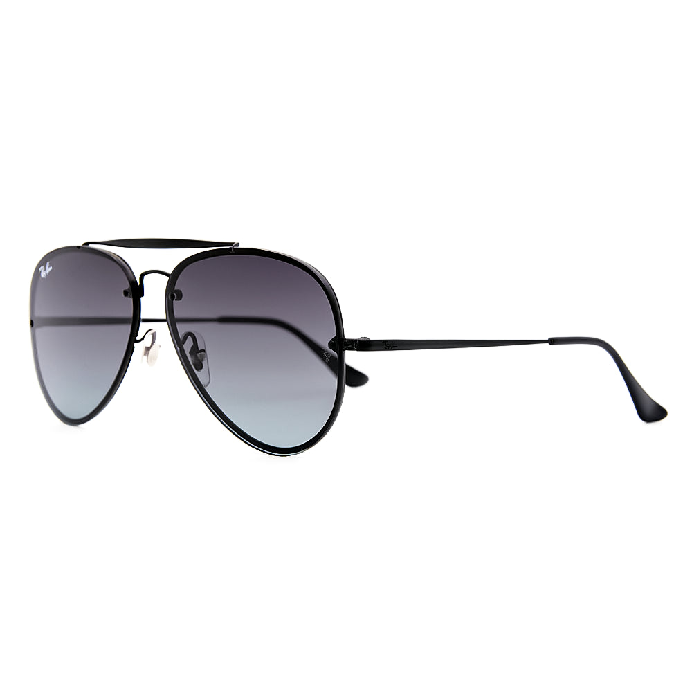 Ray Ban RB3384-N 153/11-zoom-3