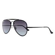 Ray Ban RB3384-N 153/11